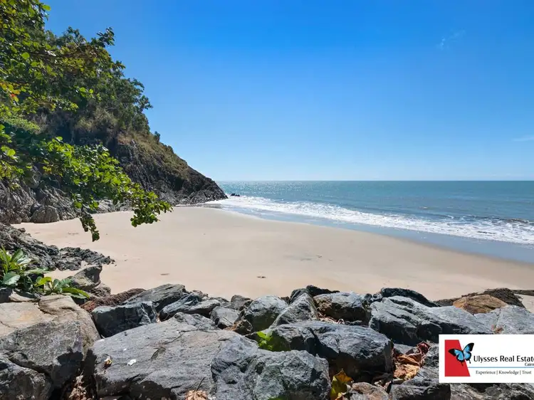 Fourth view of Homely unit listing, 2/51 Sims Esplanade, Yorkeys Knob QLD 4878