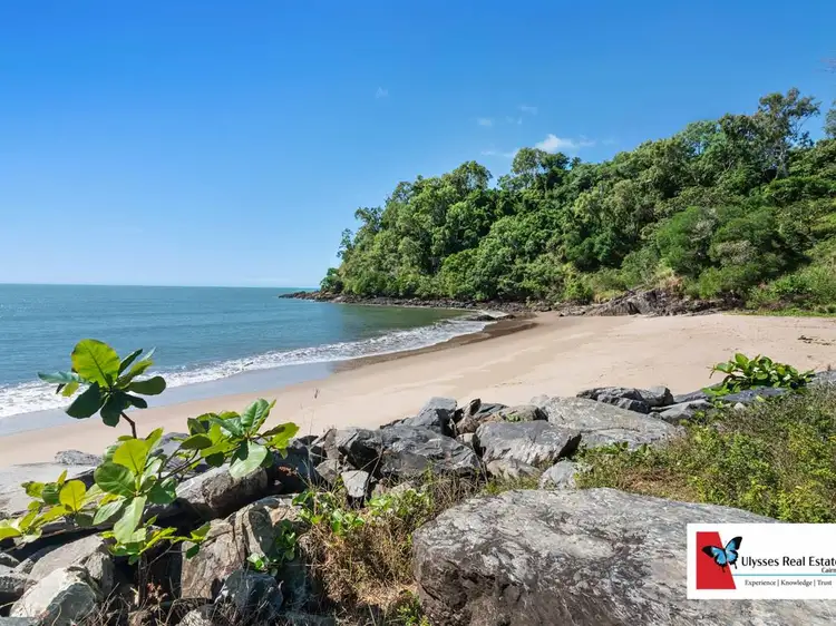 Fifth view of Homely unit listing, 2/51 Sims Esplanade, Yorkeys Knob QLD 4878