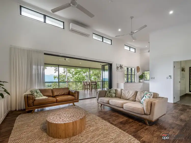 Third view of Homely rural property listing, 17-19 Reese Close, Gordonvale QLD 4865
