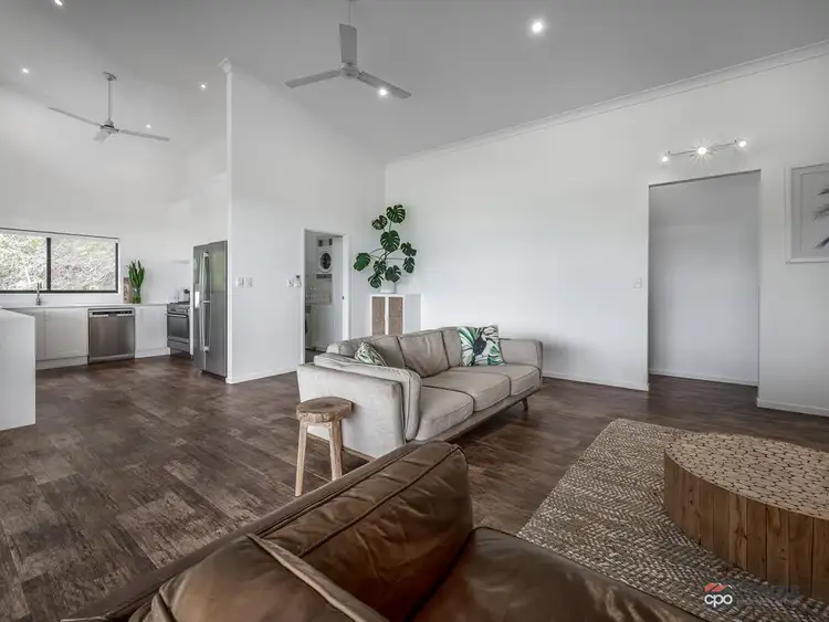 Seventh view of Homely rural property listing, 17-19 Reese Close, Gordonvale QLD 4865