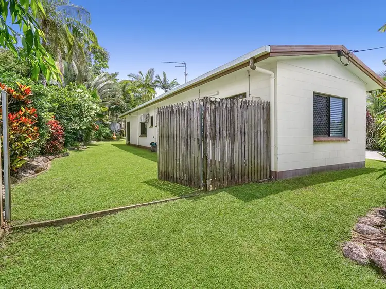 Third view of Homely house listing, 39 Hollywood Boulevard, White Rock QLD 4868