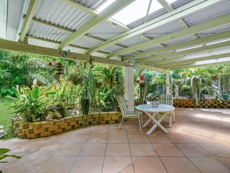 Fourth view of Homely house listing, 39 Hollywood Boulevard, White Rock QLD 4868