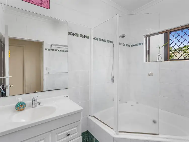 Sixth view of Homely house listing, 39 Hollywood Boulevard, White Rock QLD 4868