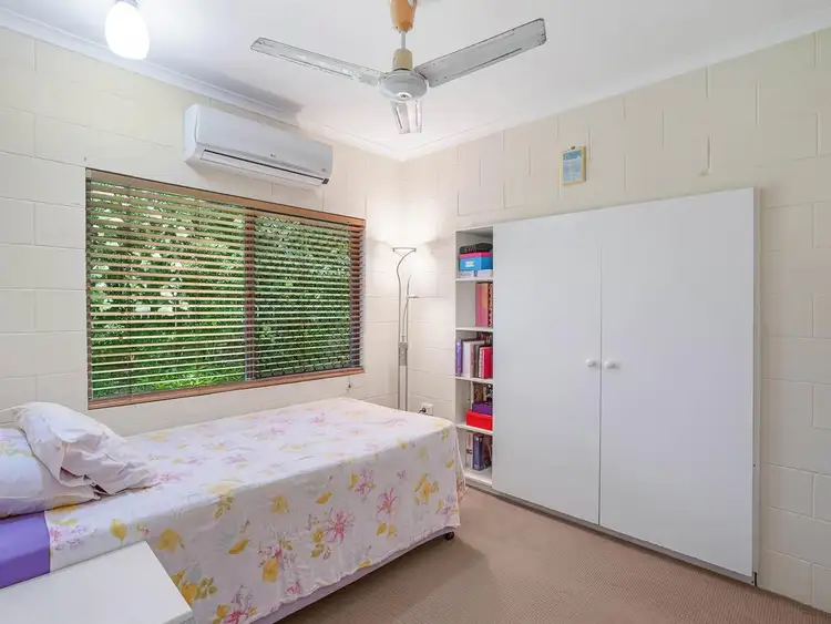 Seventh view of Homely house listing, 39 Hollywood Boulevard, White Rock QLD 4868
