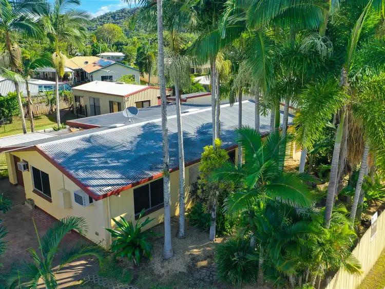 107 Trinity Beach Road, Trinity Beach QLD 4879