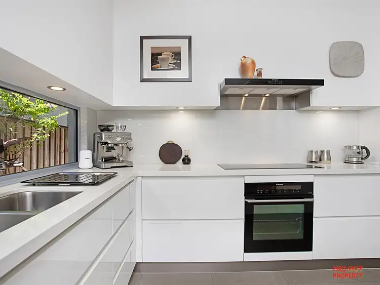 Seventh view of Homely house listing, 77 Cascade Boulevard, Palm Cove QLD 4879