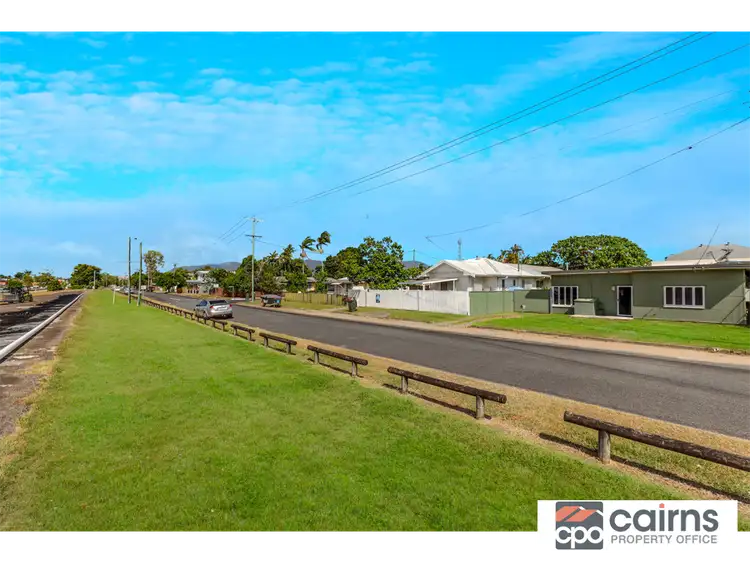 Third view of Homely house listing, 253 Spence Street, Bungalow QLD 4870