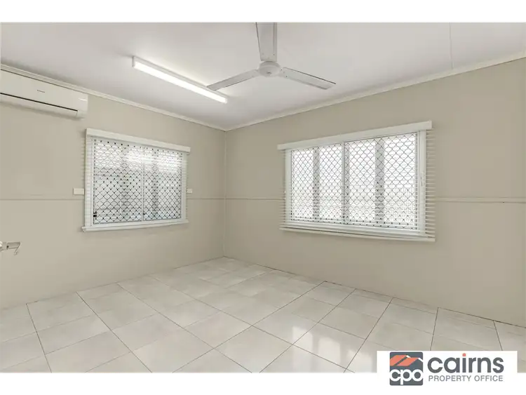 Fourth view of Homely house listing, 253 Spence Street, Bungalow QLD 4870