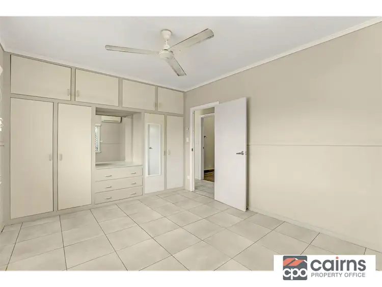 Fifth view of Homely house listing, 253 Spence Street, Bungalow QLD 4870