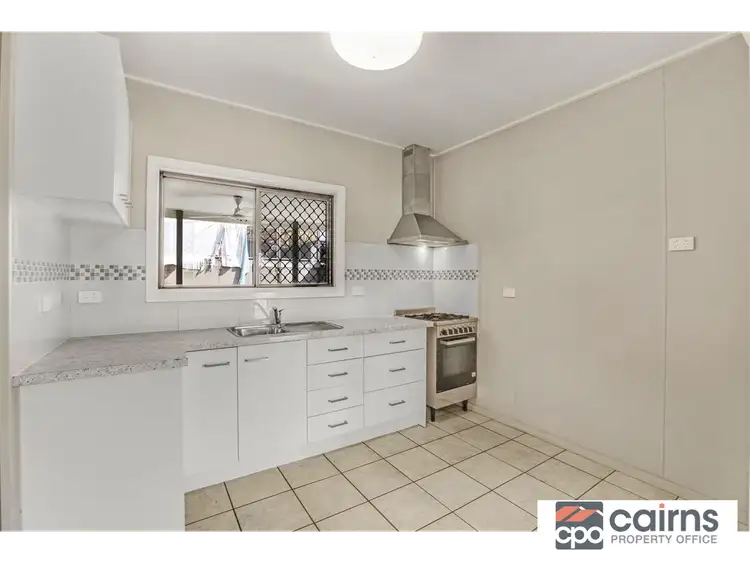 Sixth view of Homely house listing, 253 Spence Street, Bungalow QLD 4870