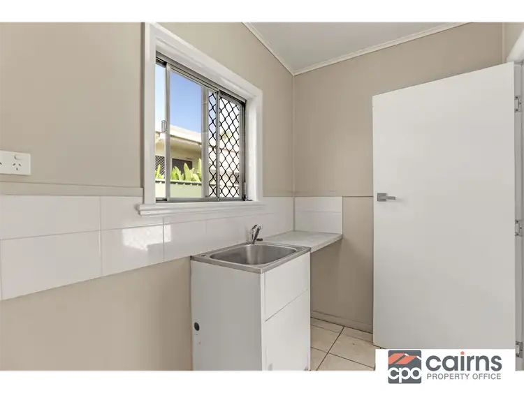 Seventh view of Homely house listing, 253 Spence Street, Bungalow QLD 4870