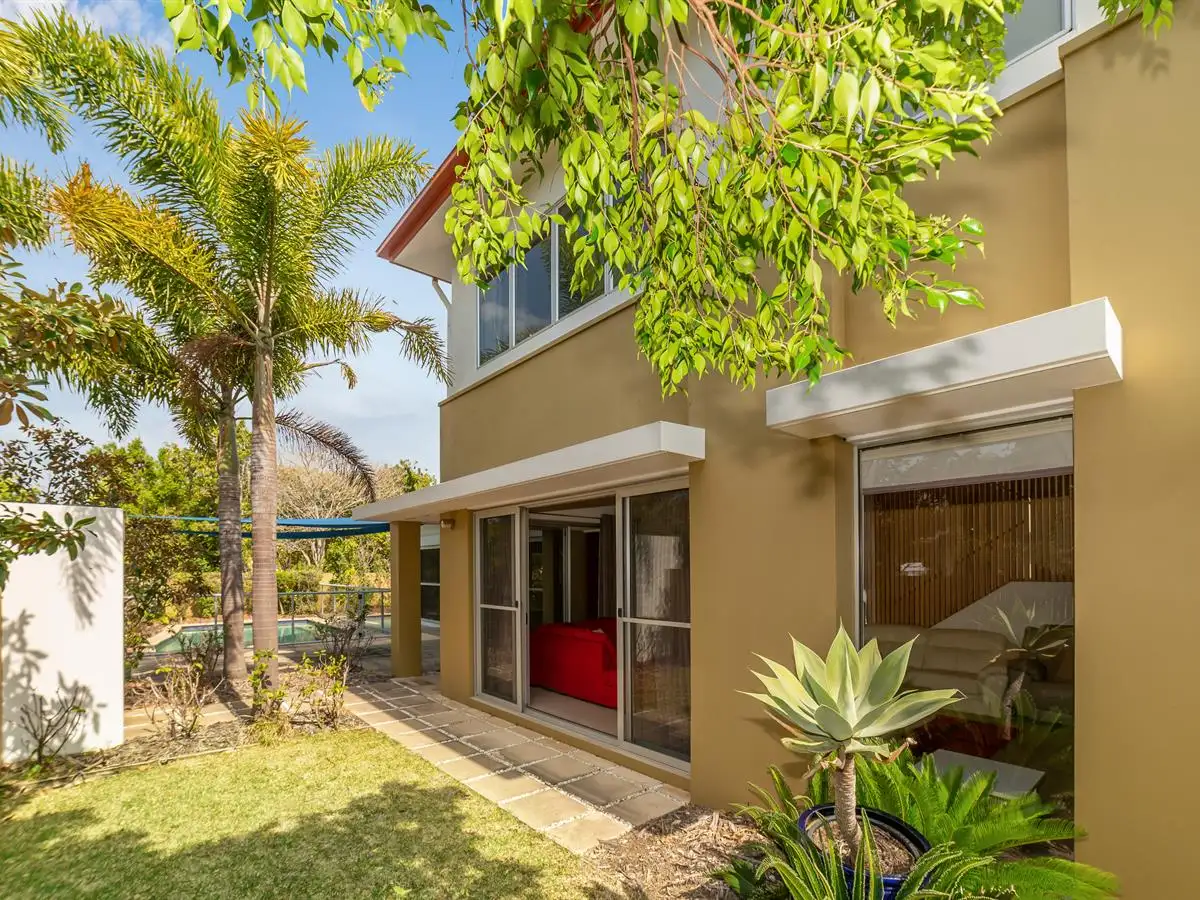 Main view of Homely house listing, 39 Serenity Boulevard, Helensvale QLD 4212