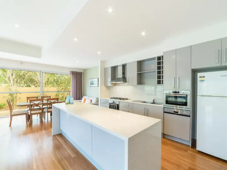 Third view of Homely house listing, 39 Serenity Boulevard, Helensvale QLD 4212