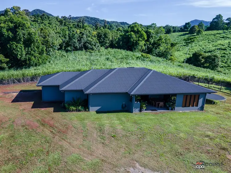 Main view of Homely rural property listing, 49-51 Costain Street, Goldsborough QLD 4865