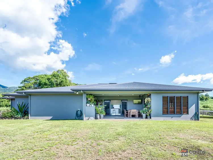 Third view of Homely rural property listing, 49-51 Costain Street, Goldsborough QLD 4865