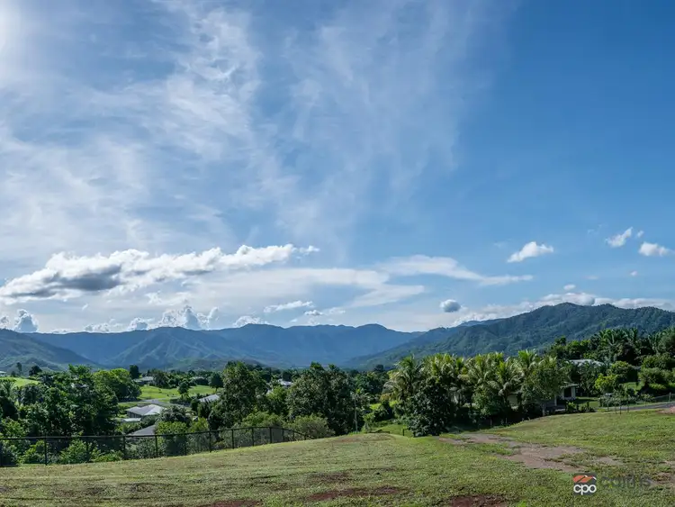 Fourth view of Homely rural property listing, 49-51 Costain Street, Goldsborough QLD 4865