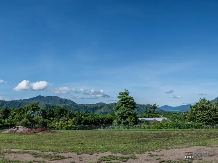 Fifth view of Homely rural property listing, 49-51 Costain Street, Goldsborough QLD 4865