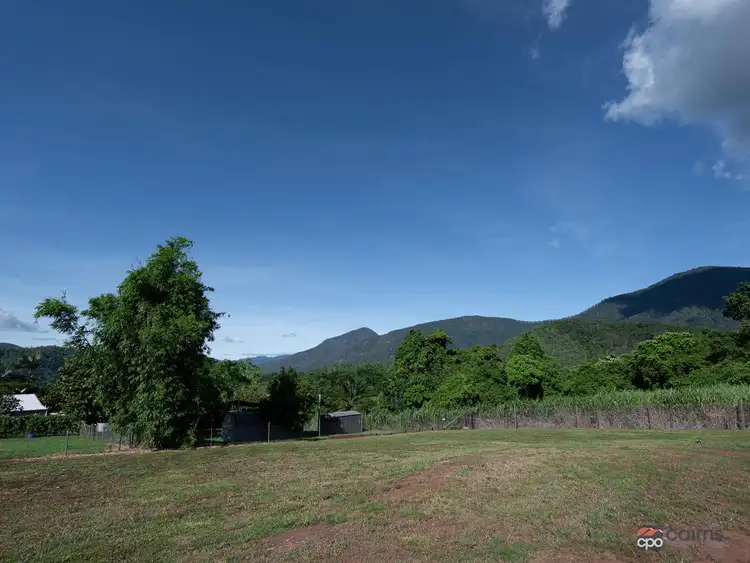 Seventh view of Homely rural property listing, 49-51 Costain Street, Goldsborough QLD 4865