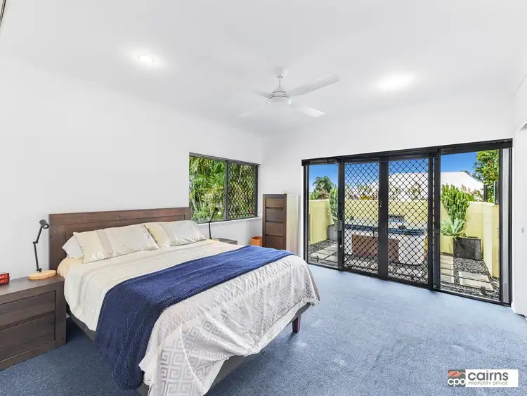 Fifth view of Homely house listing, 1 Red Gum Close, Mount Sheridan QLD 4868