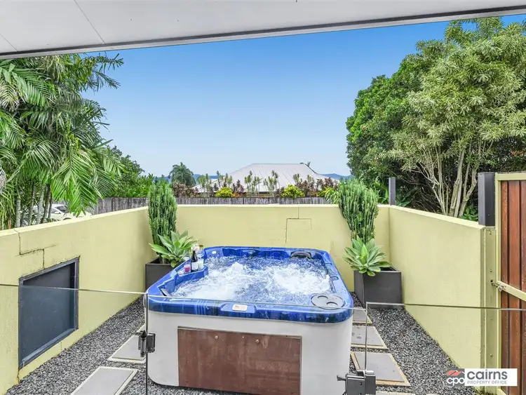Sixth view of Homely house listing, 1 Red Gum Close, Mount Sheridan QLD 4868