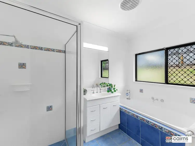Seventh view of Homely house listing, 1 Red Gum Close, Mount Sheridan QLD 4868