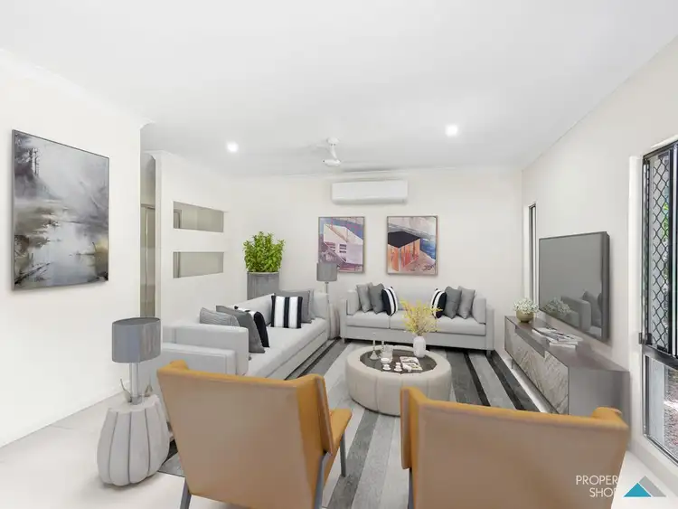 26 Torbay Street, Kewarra Beach QLD 4879