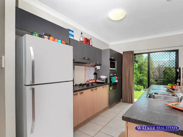 Third view of Homely house listing, 7 Baldwin Close, White Rock QLD 4868