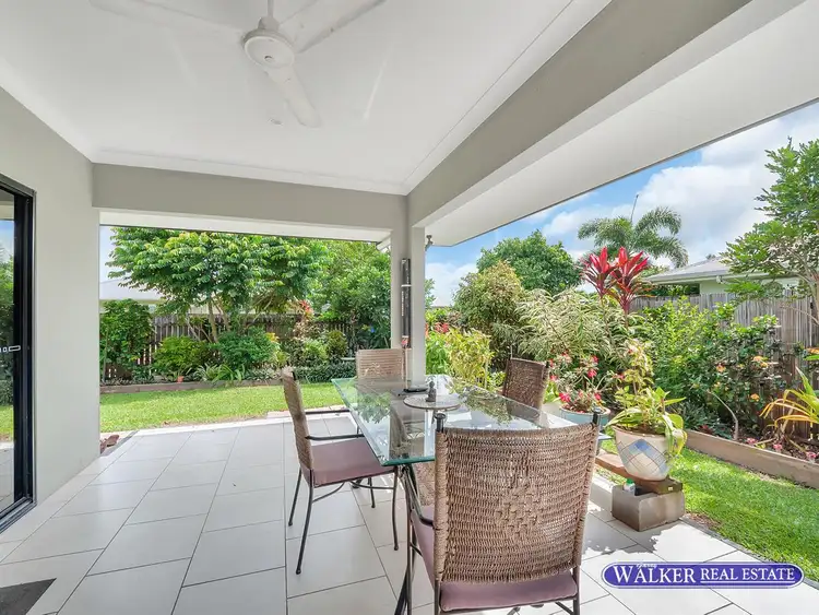 Fifth view of Homely house listing, 7 Baldwin Close, White Rock QLD 4868