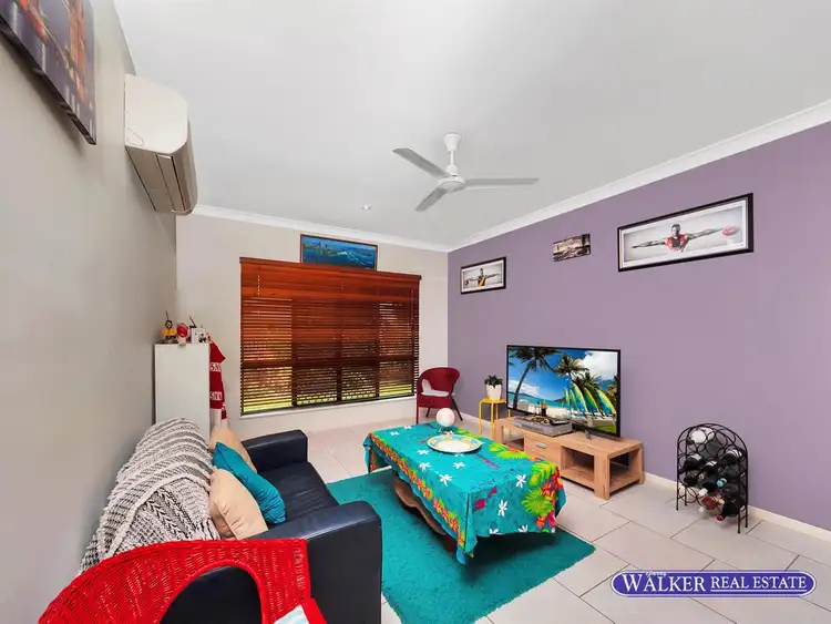 Sixth view of Homely house listing, 7 Baldwin Close, White Rock QLD 4868