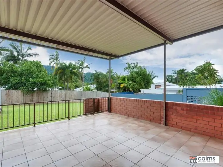 Third view of Homely house listing, 26 Duignan St, Whitfield QLD 4870