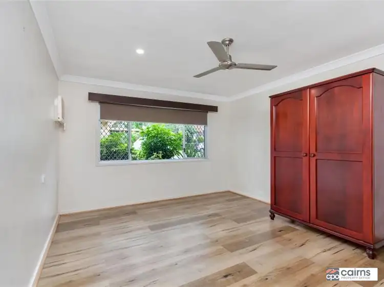 Fourth view of Homely house listing, 26 Duignan St, Whitfield QLD 4870
