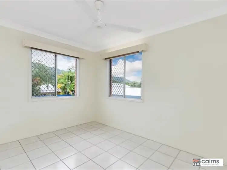 Seventh view of Homely house listing, 26 Duignan St, Whitfield QLD 4870