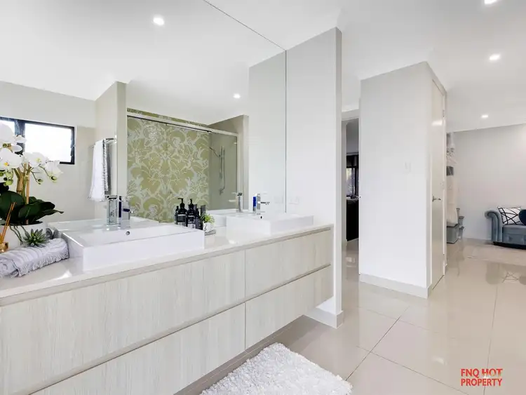 Seventh view of Homely house listing, 81 Harbour Drive, Trinity Park QLD 4879