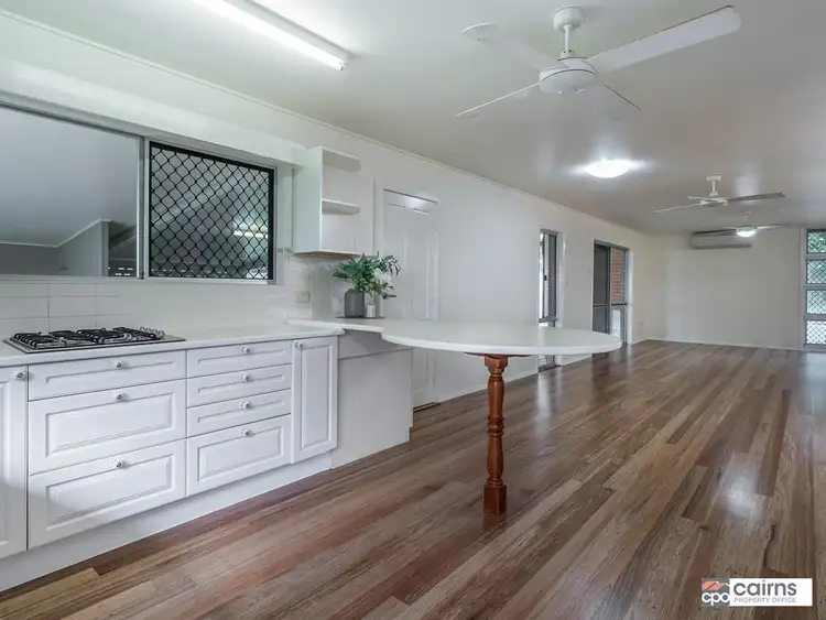 Sixth view of Homely house listing, 66 Sydney Street, Bayview Heights QLD 4868