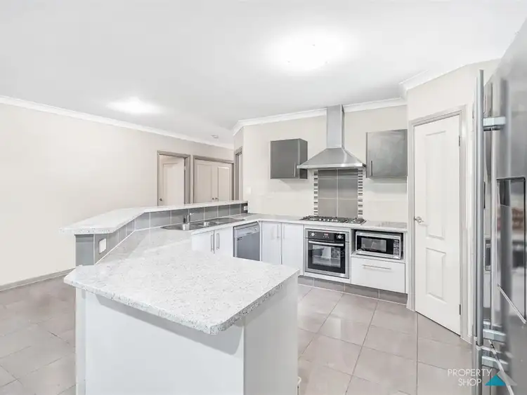 Second view of Homely house listing, 64 Roberts Drive, Trinity Beach QLD 4879