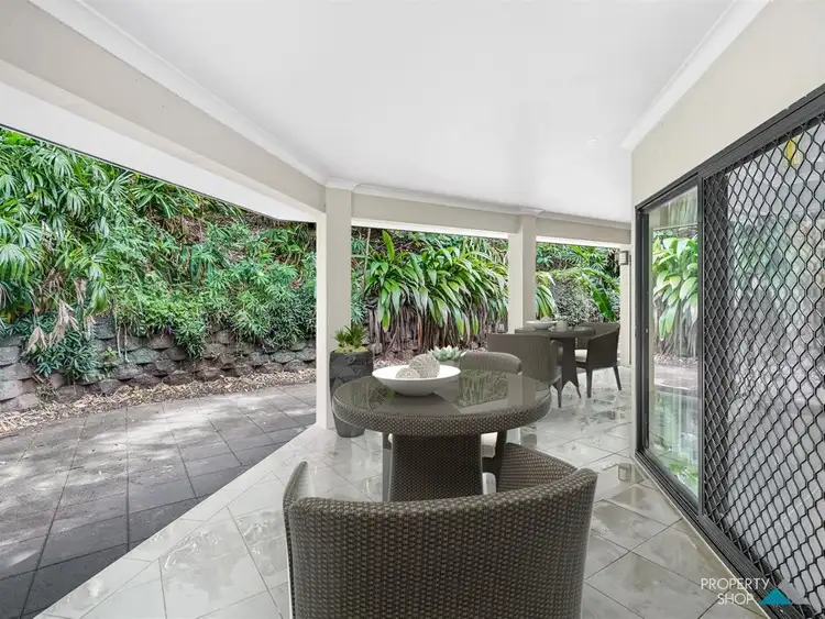 Fourth view of Homely house listing, 64 Roberts Drive, Trinity Beach QLD 4879