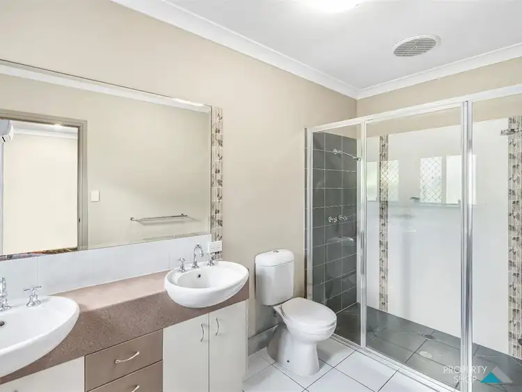 Sixth view of Homely house listing, 64 Roberts Drive, Trinity Beach QLD 4879