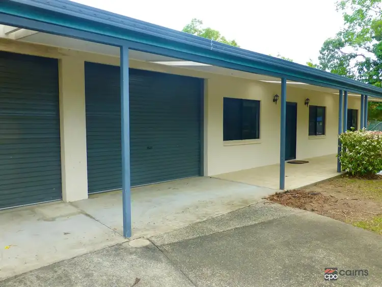 Third view of Homely house listing, 76 Swan Street, Gordonvale QLD 4865