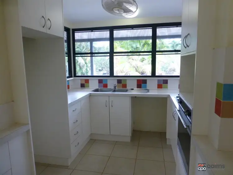Fourth view of Homely house listing, 76 Swan Street, Gordonvale QLD 4865