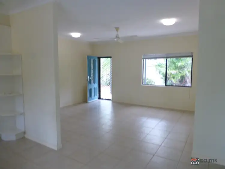 Fifth view of Homely house listing, 76 Swan Street, Gordonvale QLD 4865