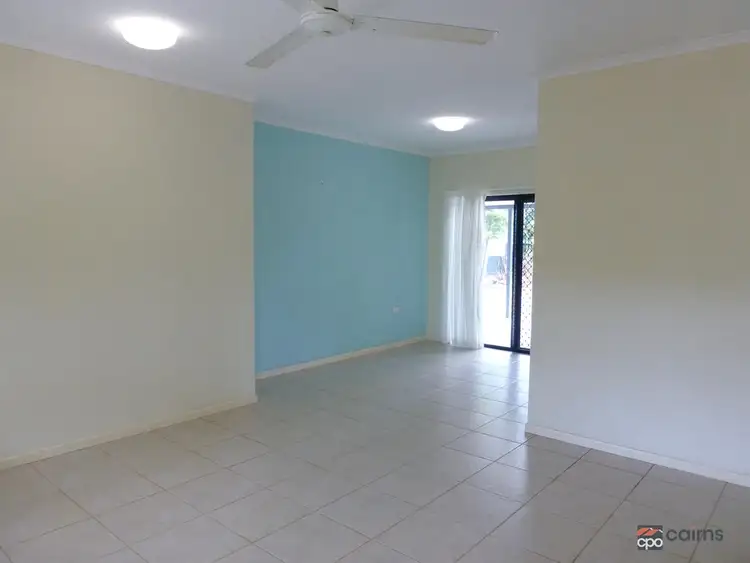 Sixth view of Homely house listing, 76 Swan Street, Gordonvale QLD 4865