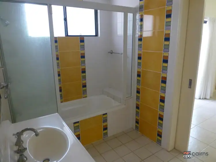 Seventh view of Homely house listing, 76 Swan Street, Gordonvale QLD 4865