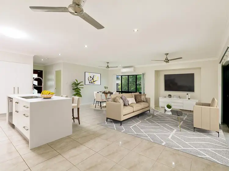 17 Australis Close, Edmonton QLD 4869