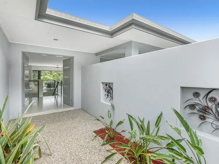 Sixth view of Homely house listing, 7 Springmeadow Close, Brinsmead QLD 4870