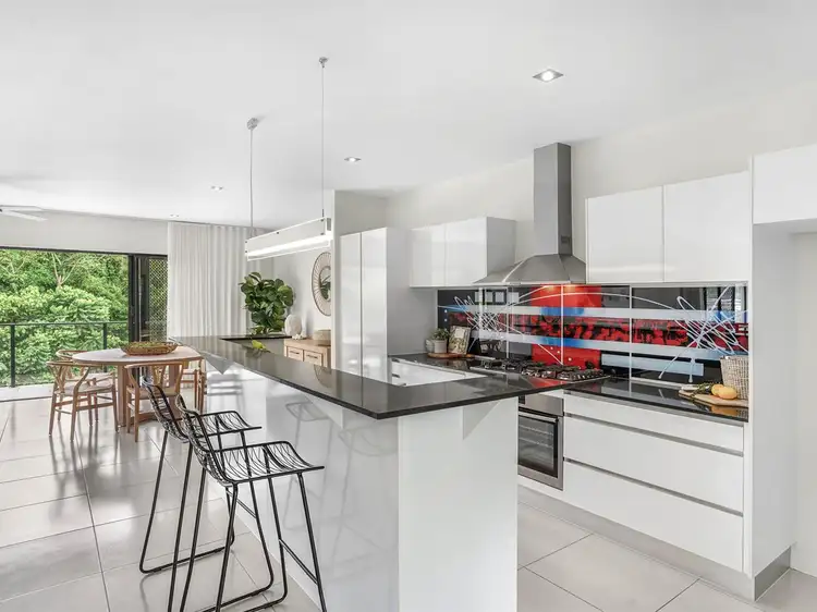 Seventh view of Homely house listing, 7 Springmeadow Close, Brinsmead QLD 4870