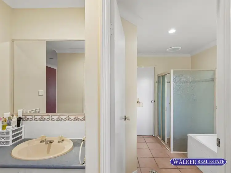 Seventh view of Homely house listing, 83 Benjamina Street, Mount Sheridan QLD 4868
