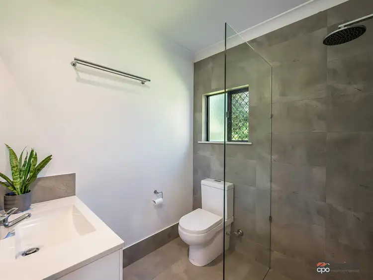 Fourth view of Homely house listing, 17 Cooya Street, Kewarra Beach QLD 4879
