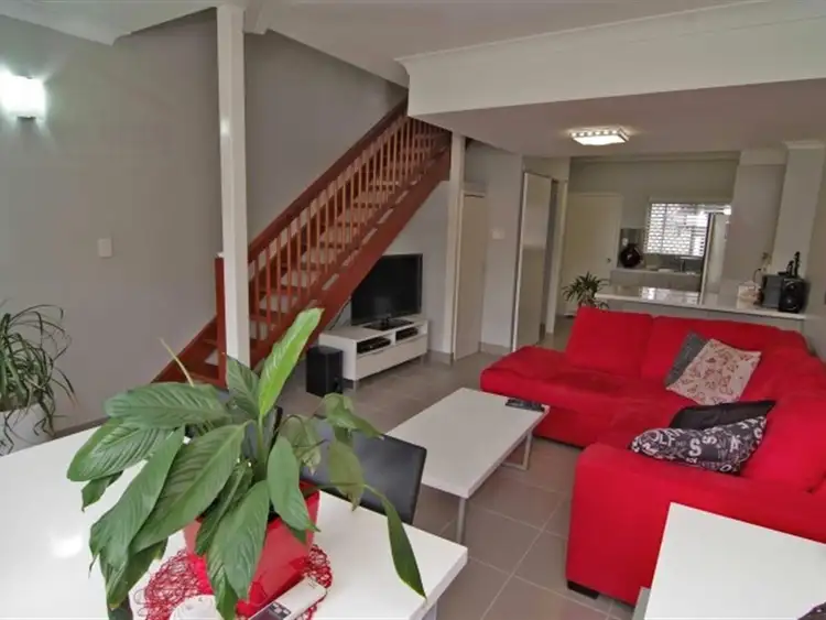 3/17-19 Marett street, Stratford QLD 4870