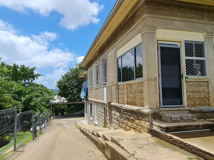 Second view of Homely house listing, 25 Mourilyan Road, East Innisfail QLD 4860