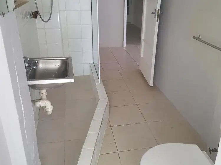 Fourth view of Homely house listing, 25 Mourilyan Road, East Innisfail QLD 4860